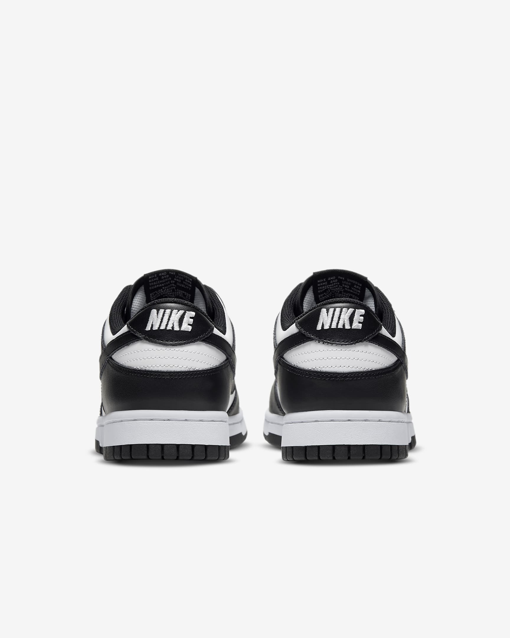 Дамски Кецове W NIKE DUNK LOW - Ballistic-sport