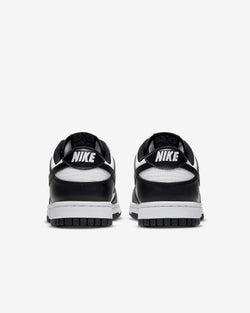 Image of Дамски Кецове W NIKE DUNK LOW - Ballistic-sport