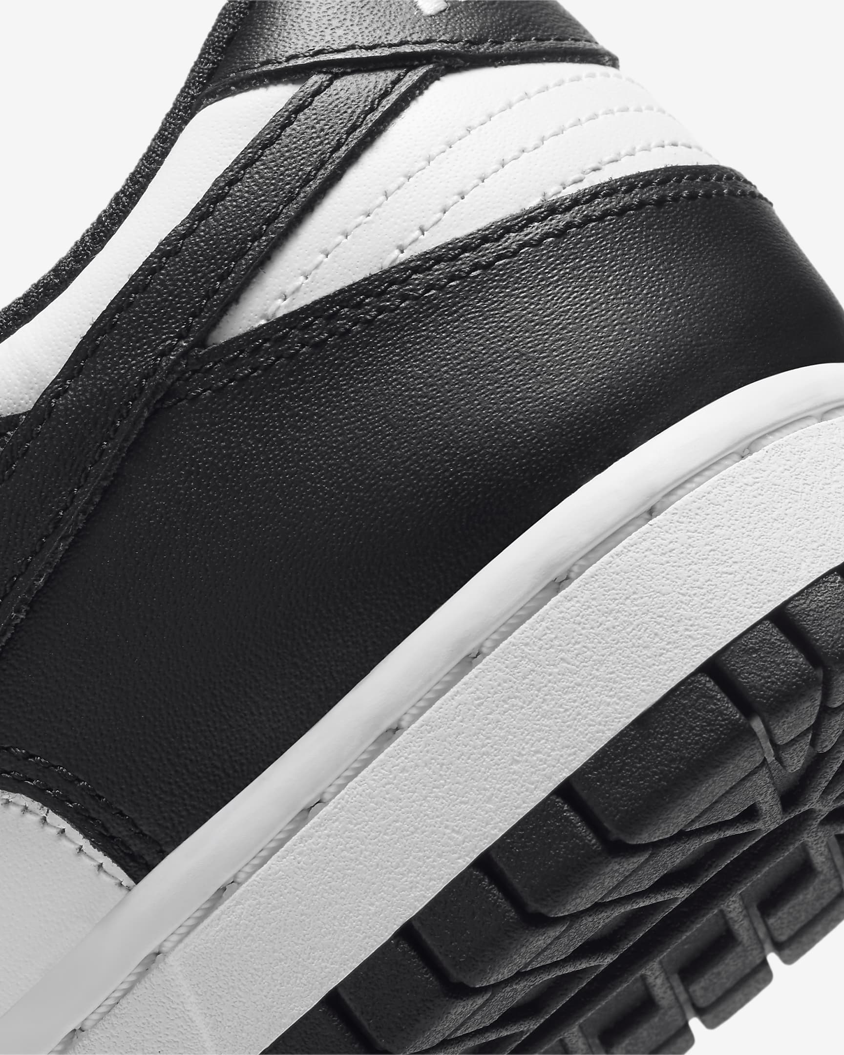Дамски Кецове W NIKE DUNK LOW - Ballistic-sport