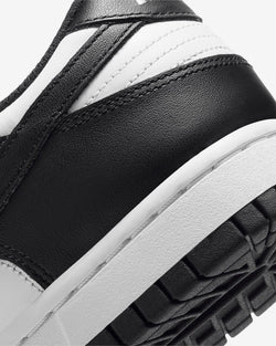 Image of Дамски Кецове W NIKE DUNK LOW - Ballistic-sport
