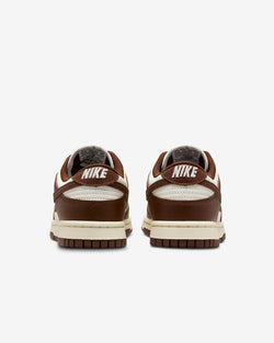 Image of Дамски Кецове W NIKE DUNK LOW - Ballistic-sport