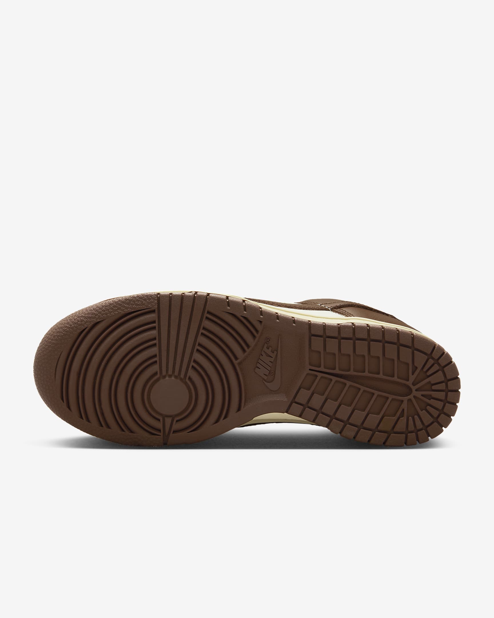Дамски Кецове W NIKE DUNK LOW - Ballistic-sport