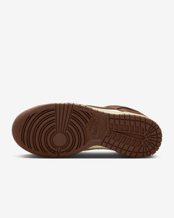 Image of Дамски Кецове W NIKE DUNK LOW - Ballistic-sport
