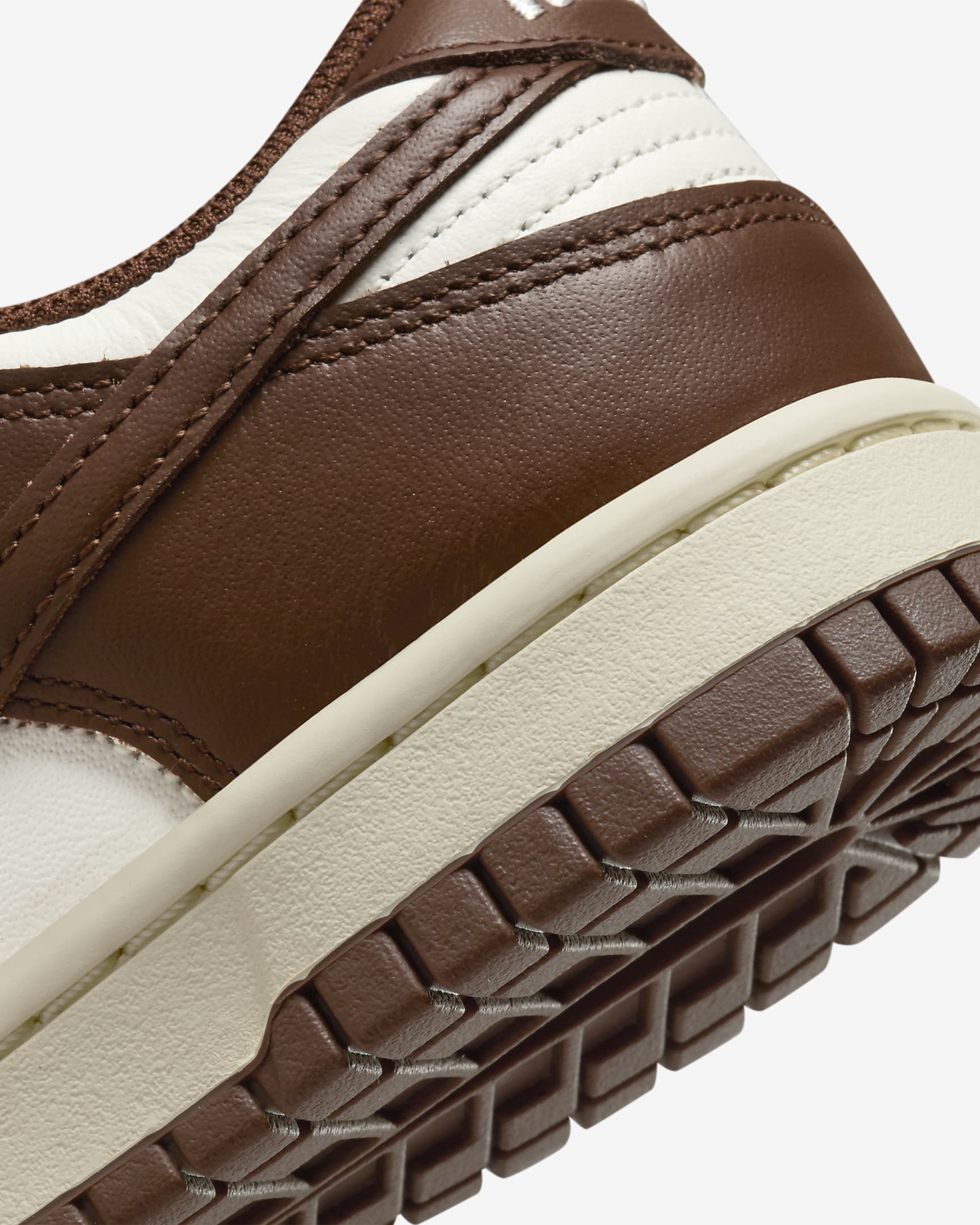 Дамски Кецове W NIKE DUNK LOW - Ballistic-sport
