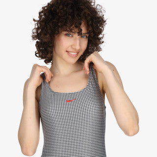 Image of Дамска Рокля W NSW ICN CLSH CAMI DRSS