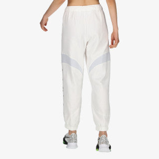 Image of Дамски Панталон W NSW AIR FLC MR JGGR