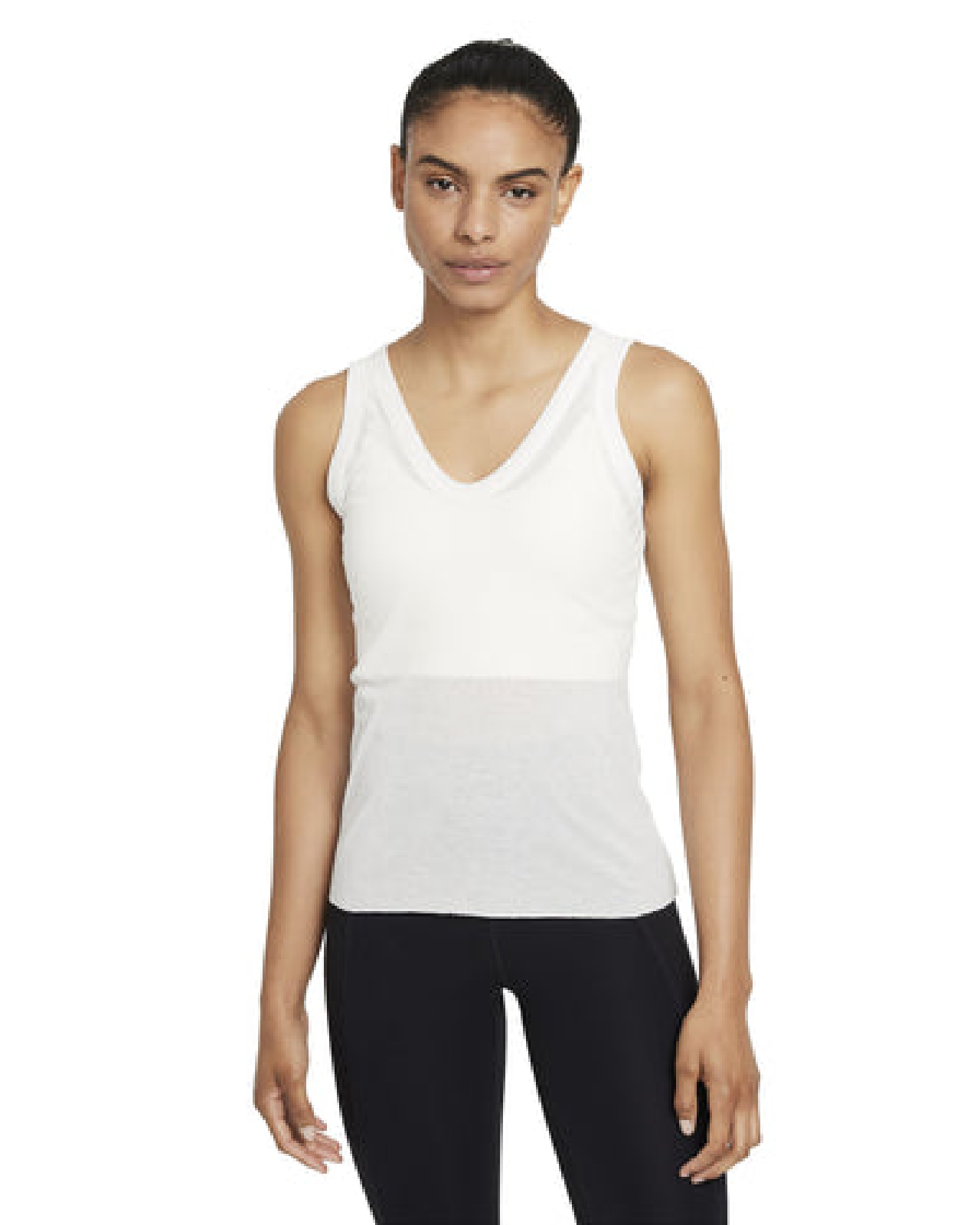 Дамски Потник W NY LUXE TANK NVLTY