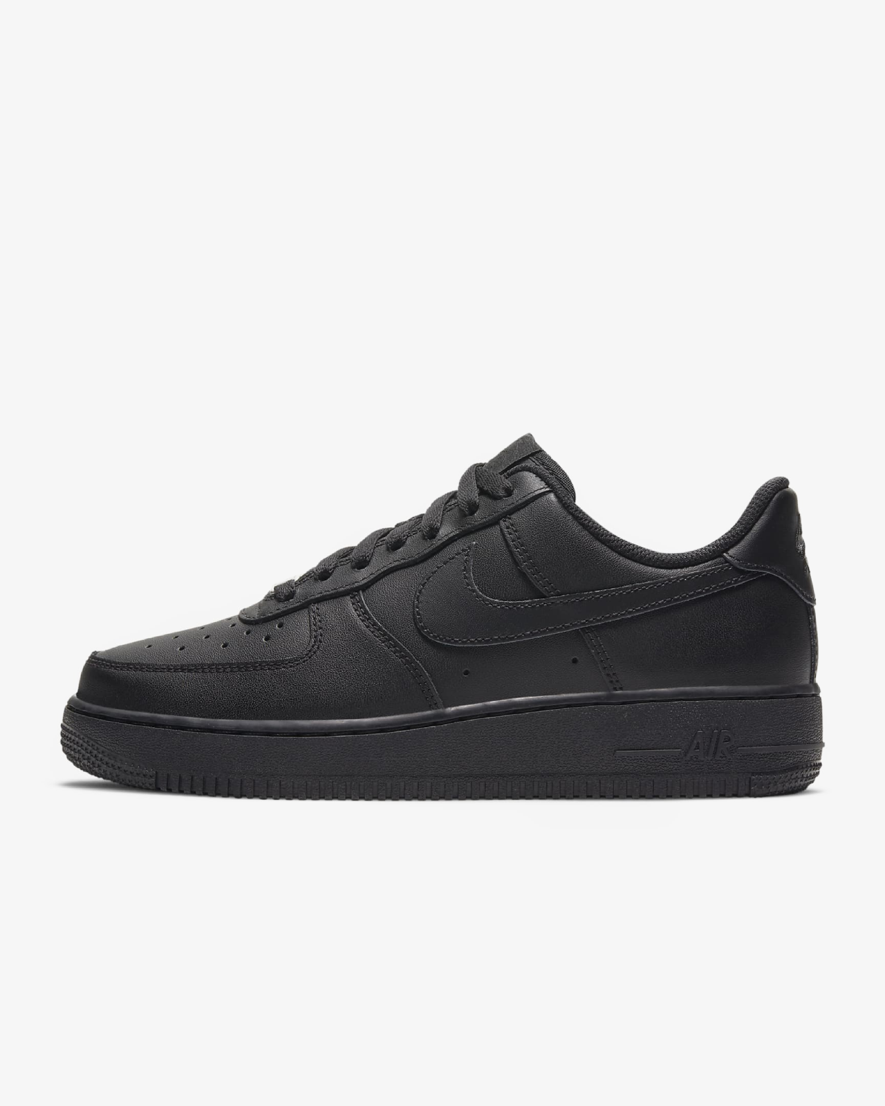Дамски Маратонки NIKE WMNS AIR FORCE 1 '07 - Ballistic-sport