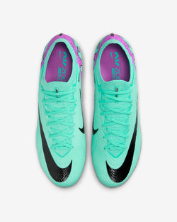 Image of Мъжки Футболни Обувки NIKE ZOOM VAPOR 15 ELITE FG - Ballistic-sport