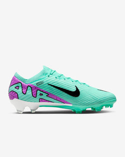 Image of Мъжки Футболни Обувки NIKE ZOOM VAPOR 15 ELITE FG - Ballistic-sport