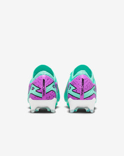 Image of Мъжки Футболни Обувки NIKE ZOOM VAPOR 15 ELITE FG - Ballistic-sport