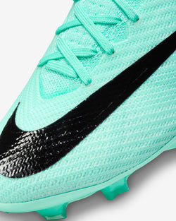 Image of Мъжки Футболни Обувки NIKE ZOOM VAPOR 15 ELITE FG - Ballistic-sport