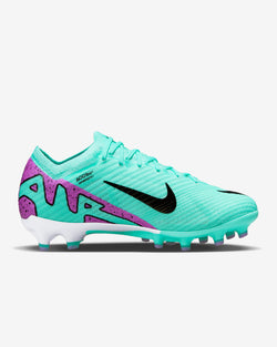 Image of Мъжки Футболни Обувки NIKE ZOOM VAPOR 15 ELITE AG-PRO - Ballistic-sport