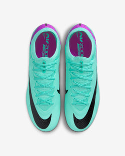 Image of Мъжки Футболни Обувки NIKE ZOOM VAPOR 15 ELITE AG-PRO - Ballistic-sport