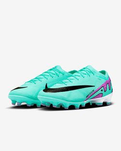 Image of Мъжки Футболни Обувки NIKE ZOOM VAPOR 15 ELITE AG-PRO - Ballistic-sport