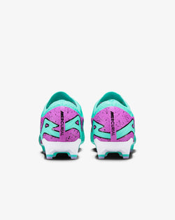 Image of Мъжки Футболни Обувки NIKE ZOOM VAPOR 15 ELITE AG-PRO - Ballistic-sport