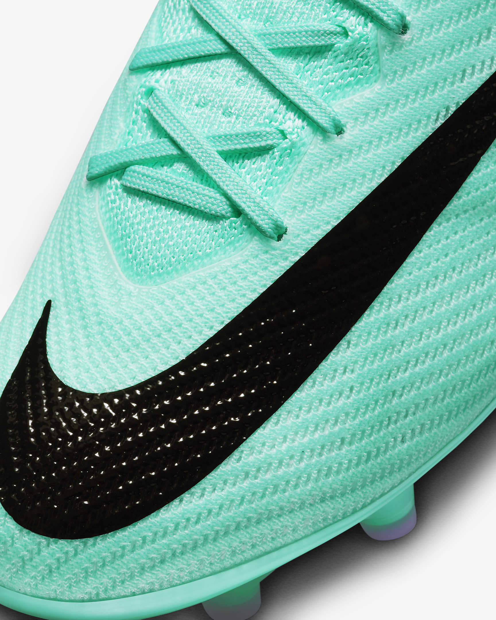 Мъжки Футболни Обувки NIKE ZOOM VAPOR 15 ELITE AG-PRO - Ballistic-sport
