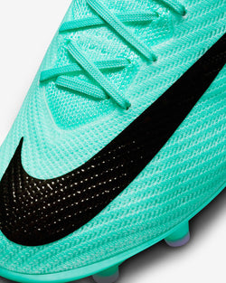Image of Мъжки Футболни Обувки NIKE ZOOM VAPOR 15 ELITE AG-PRO - Ballistic-sport
