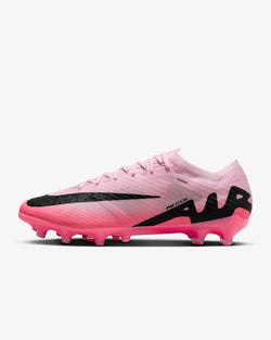 Image of Мъжки Футболни Обувки NIKE ZOOM VAPOR 15 ELITE AG-PRO - Ballistic-sport