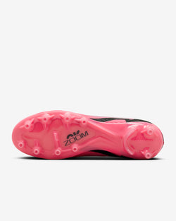 Image of Мъжки Футболни Обувки NIKE ZOOM VAPOR 15 ELITE AG-PRO - Ballistic-sport