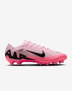 Image of Мъжки Футболни Обувки NIKE ZOOM VAPOR 15 ELITE AG-PRO - Ballistic-sport