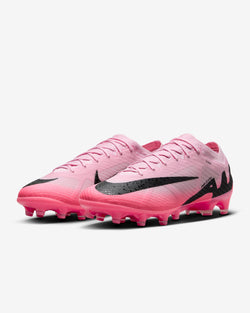 Image of Мъжки Футболни Обувки NIKE ZOOM VAPOR 15 ELITE AG-PRO - Ballistic-sport