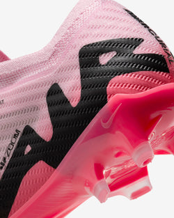 Image of Men's Football Shoes NIKE ZOOM VAPOR 15 ELITE AG-PRO