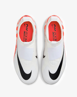 Image of Юношески Футболни обувки NIKE JR ZOOM SUPERFLY 9 PRO FG - Ballistic-sport