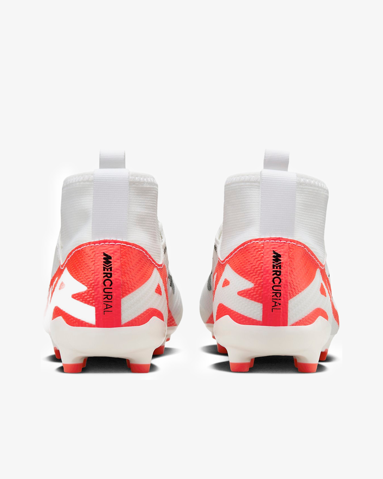 Image of Юношески Футболни обувки NIKE JR ZOOM SUPERFLY 9 PRO FG - Ballistic-sport