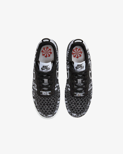 Image of Юношески кецове NIKE AF1 CRATER FLYKNIT NN BG - Ballistic Sport