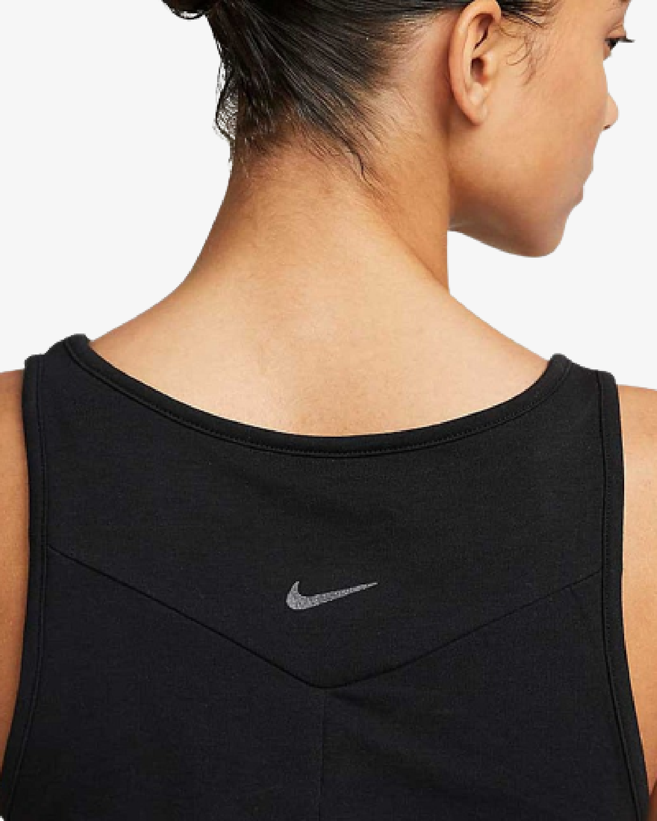 Дамски Гащеризон W NY DF JUMPSUIT TIE