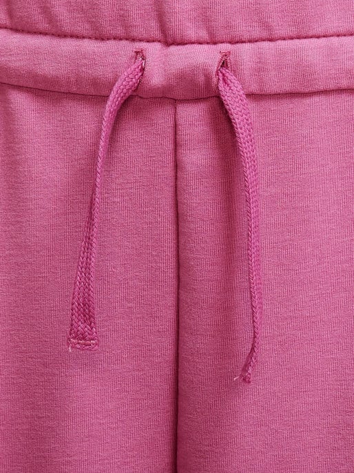 Image of Дамски Гащеризон W NY DF JUMPSUIT TIE