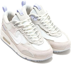Image of Дамски маратонки W AIR MAX 90 FUTURA