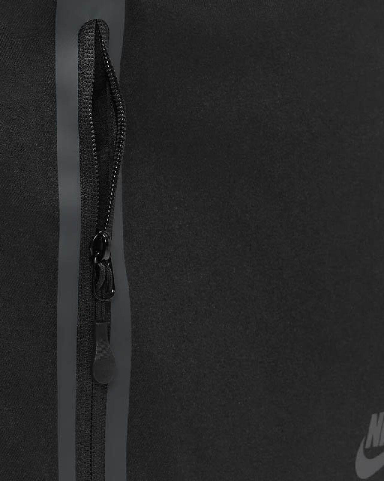 Image of Унисекс Раница NIKE NK ELMNTL PRM BKPK - Ballistic-sport