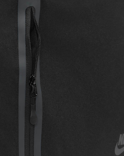 Image of Унисекс Раница NIKE NK ELMNTL PRM BKPK - Ballistic-sport