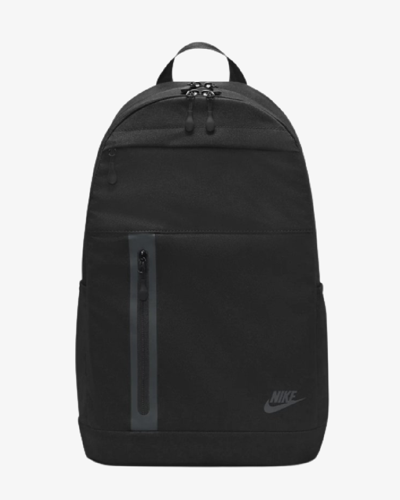 Image of Унисекс Раница NIKE NK ELMNTL PRM BKPK - Ballistic-sport