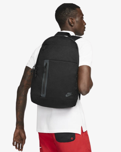 Image of Унисекс Раница NIKE NK ELMNTL PRM BKPK - Ballistic-sport