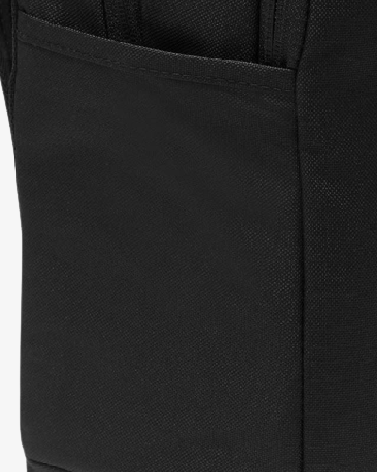 Image of Унисекс Раница NIKE NK ELMNTL PRM BKPK - Ballistic-sport