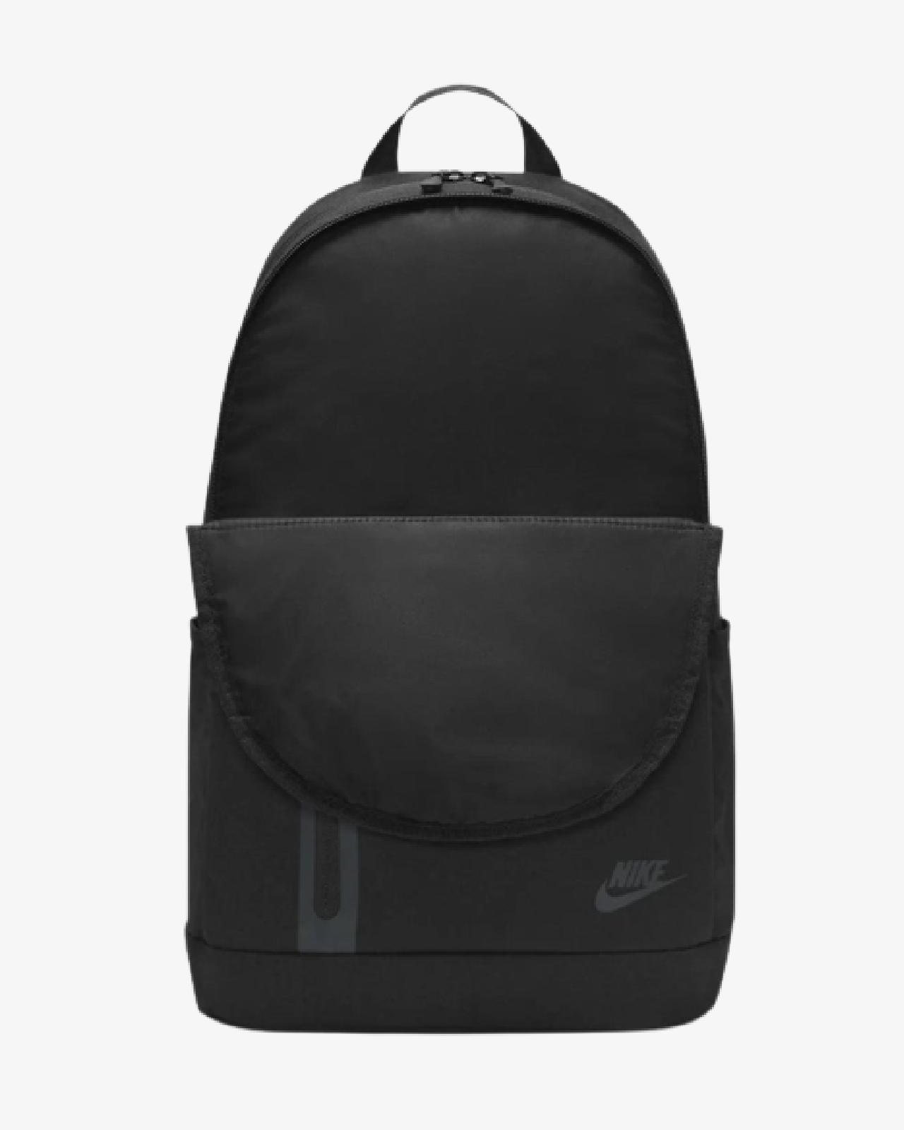 Image of Унисекс Раница NIKE NK ELMNTL PRM BKPK - Ballistic-sport