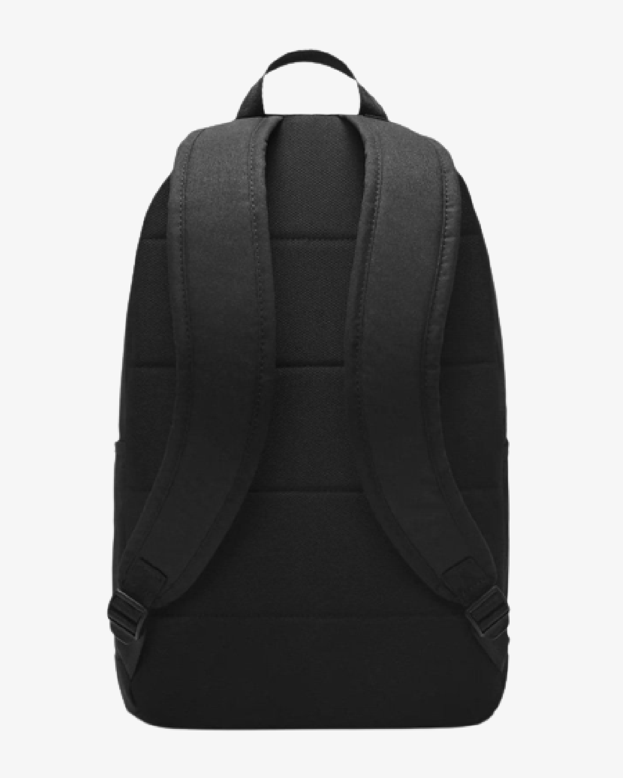 Image of Унисекс Раница NIKE NK ELMNTL PRM BKPK - Ballistic-sport