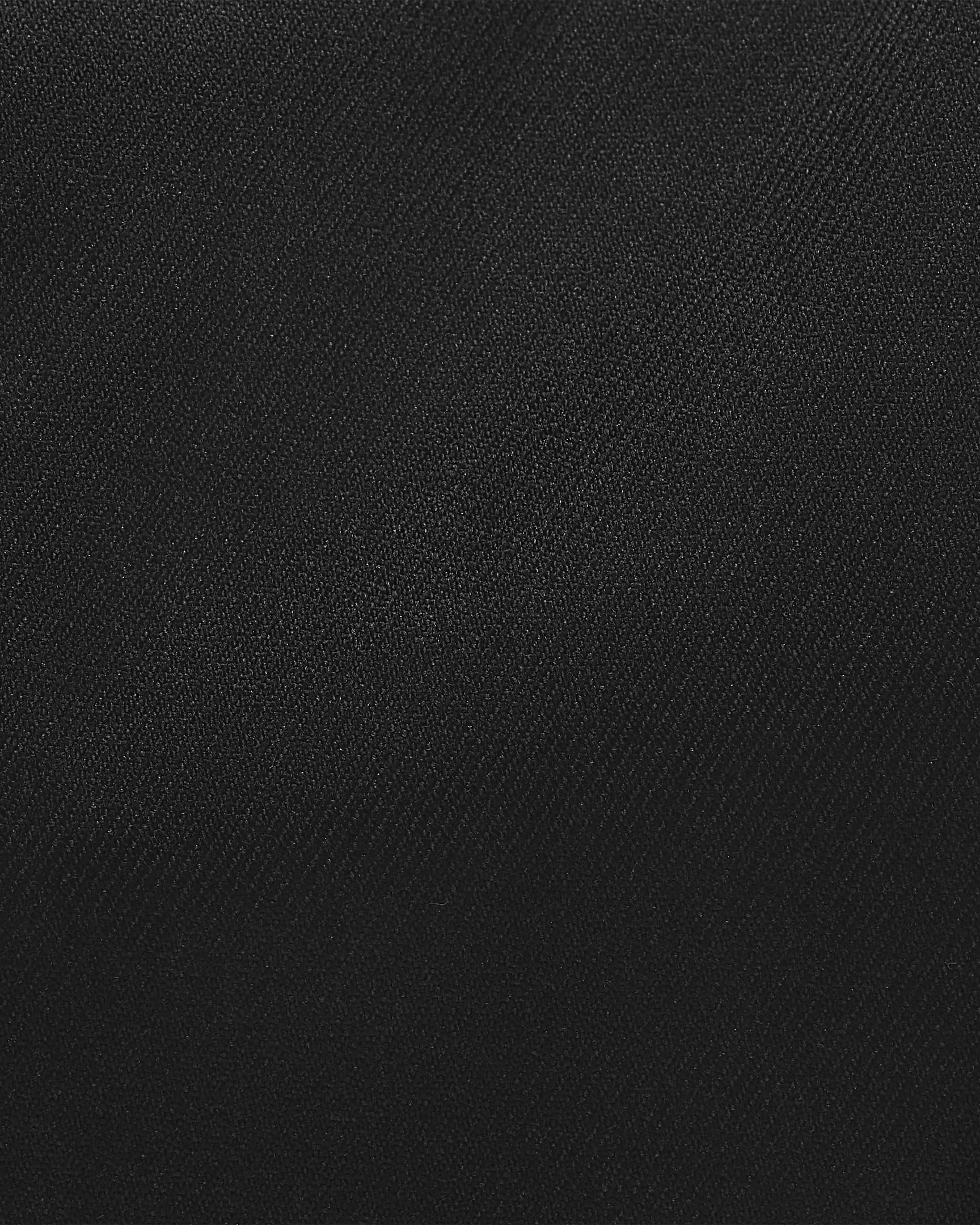 Image of Унисекс Чанта NIKE NK ELMNTL PRM WAISTPACK - Ballistic-sport