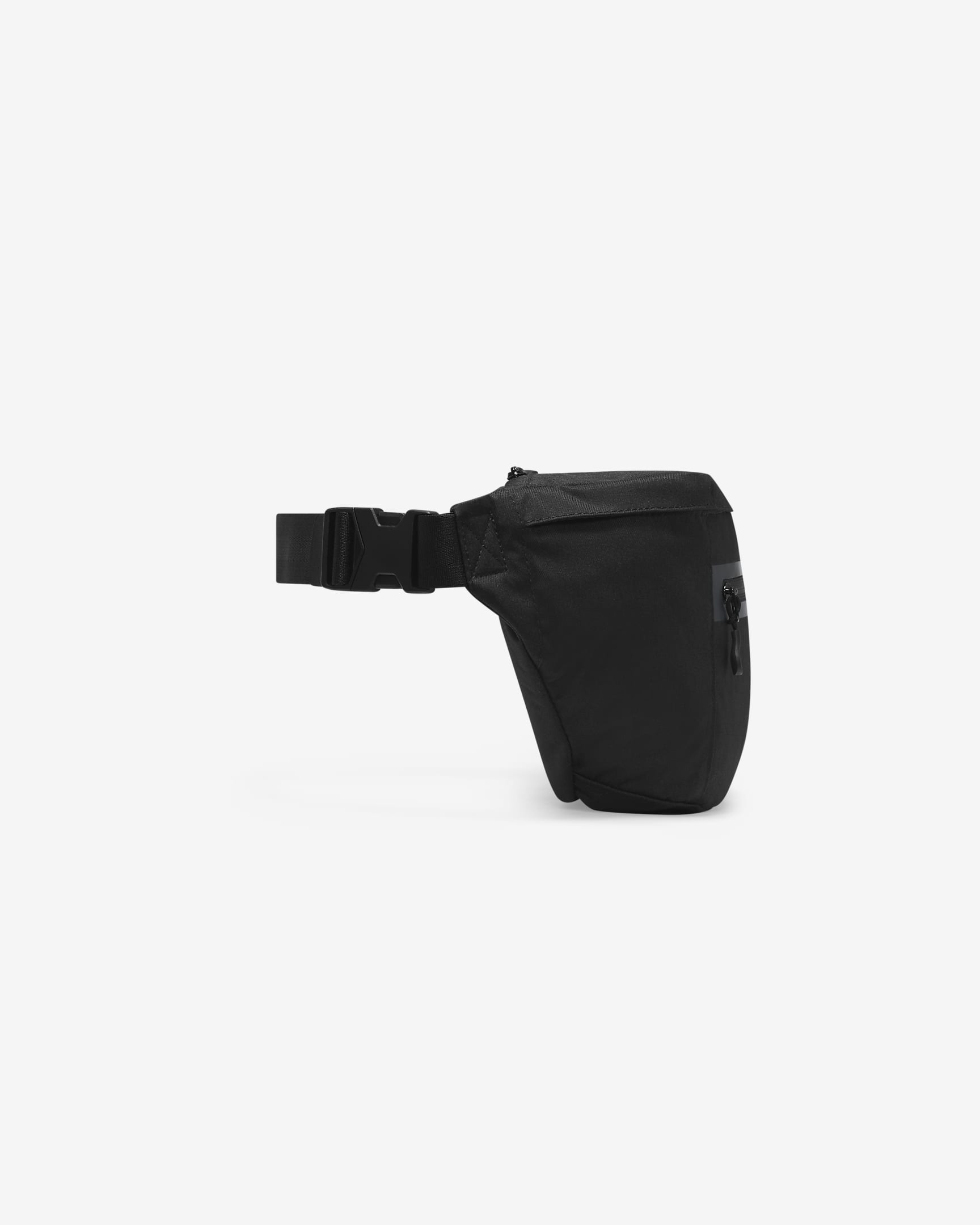 Image of Унисекс Чанта NIKE NK ELMNTL PRM WAISTPACK - Ballistic-sport