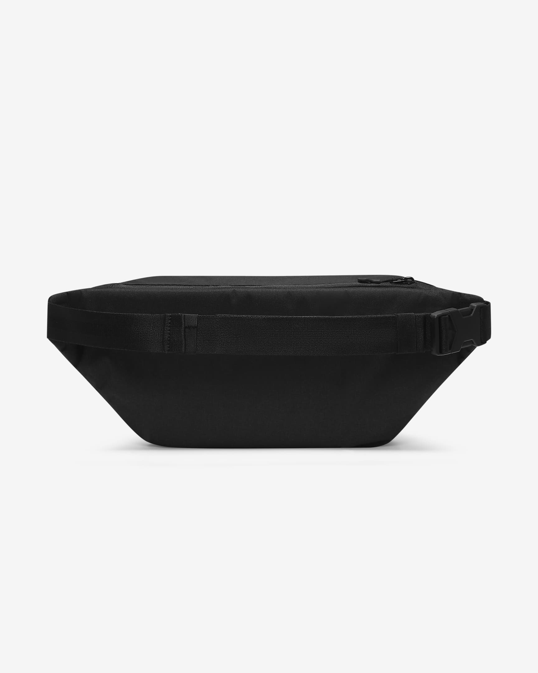 Image of Унисекс Чанта NIKE NK ELMNTL PRM WAISTPACK - Ballistic-sport