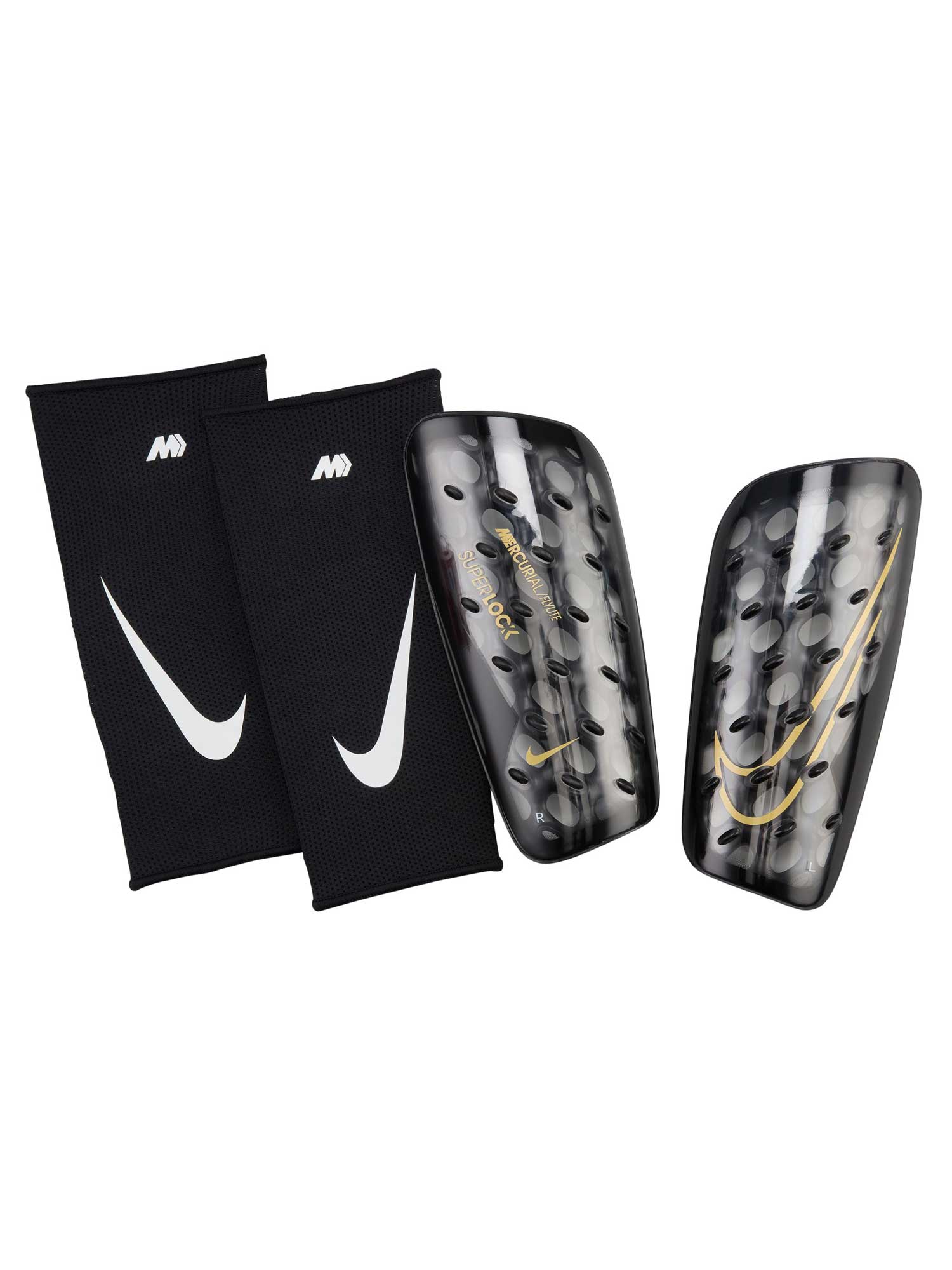 Image of Унисекс Футболни кори NIKE NK MERC FLYLITE SL - FA22 - Ballistic-sport