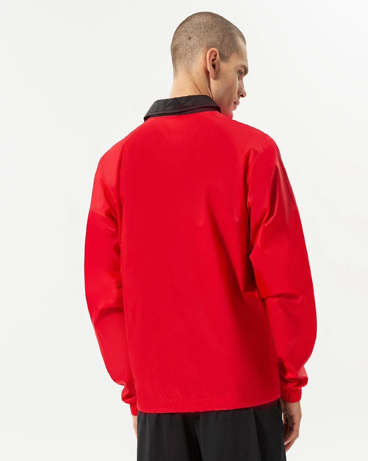 Мъжко яке NIKE CHI M NK JKT LTWT CTS - Ballistic Sport