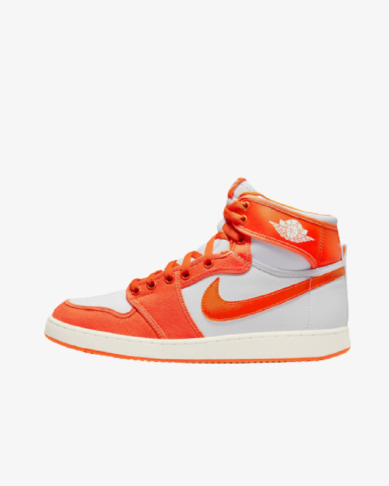 Image of Мъжки кецове NIKE AJKO 1 - Ballistic Sport