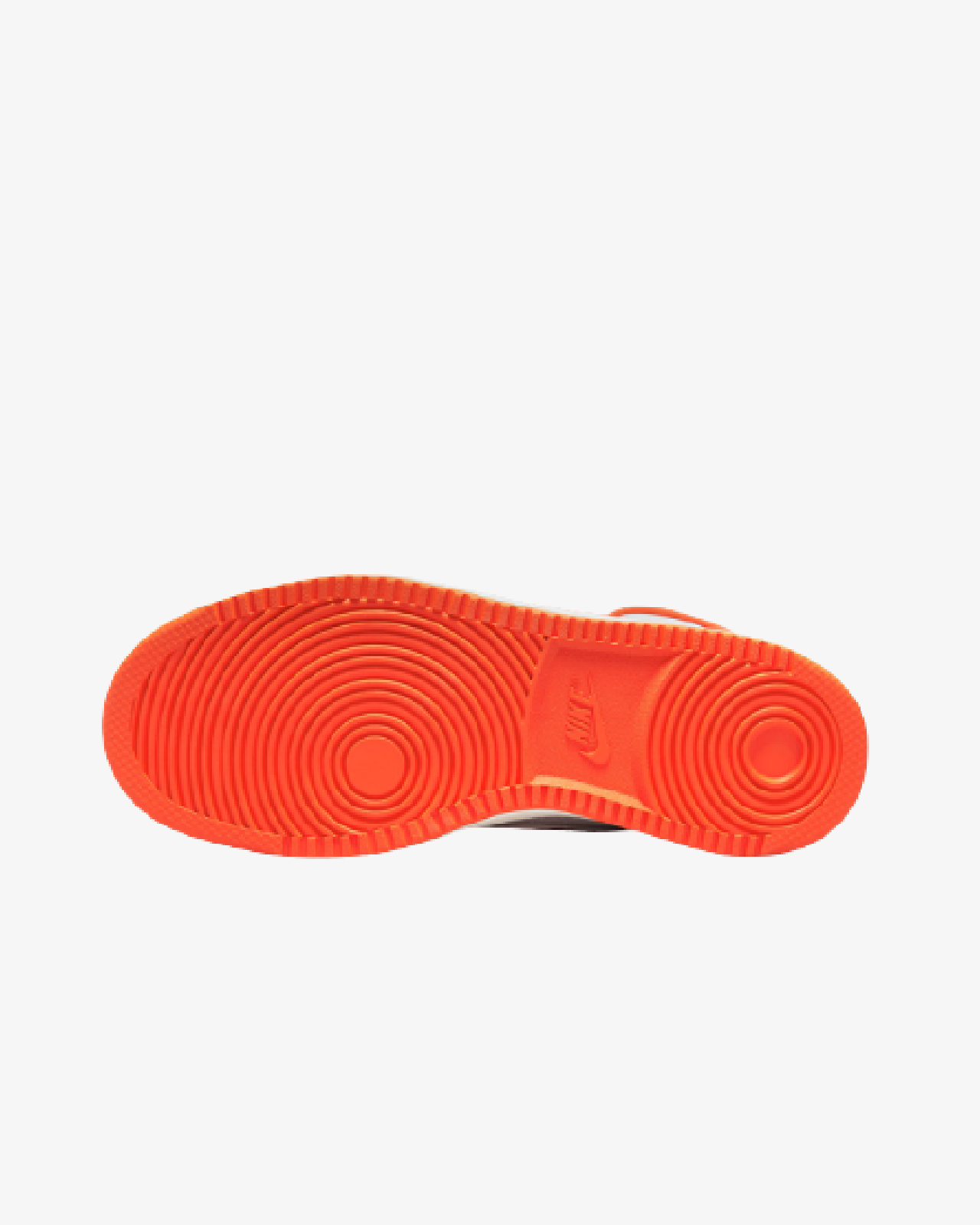 Мъжки кецове NIKE AJKO 1 - Ballistic Sport