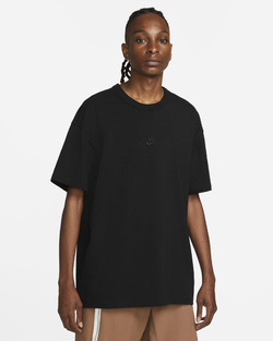Image of Мъжка Тениска NIKE M NSW PREM ESSNTL SUST TEE - Ballistic-sport