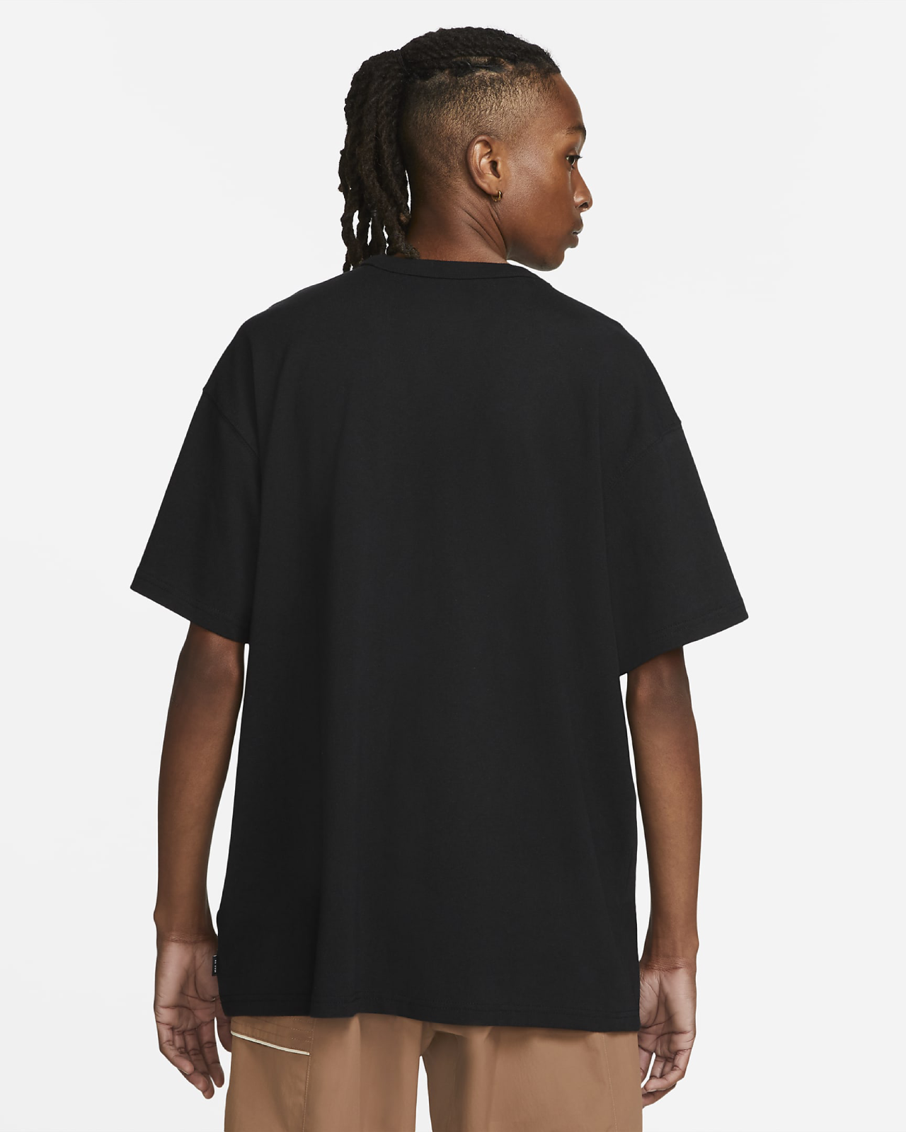 Мъжка Тениска NIKE M NSW PREM ESSNTL SUST TEE - Ballistic-sport
