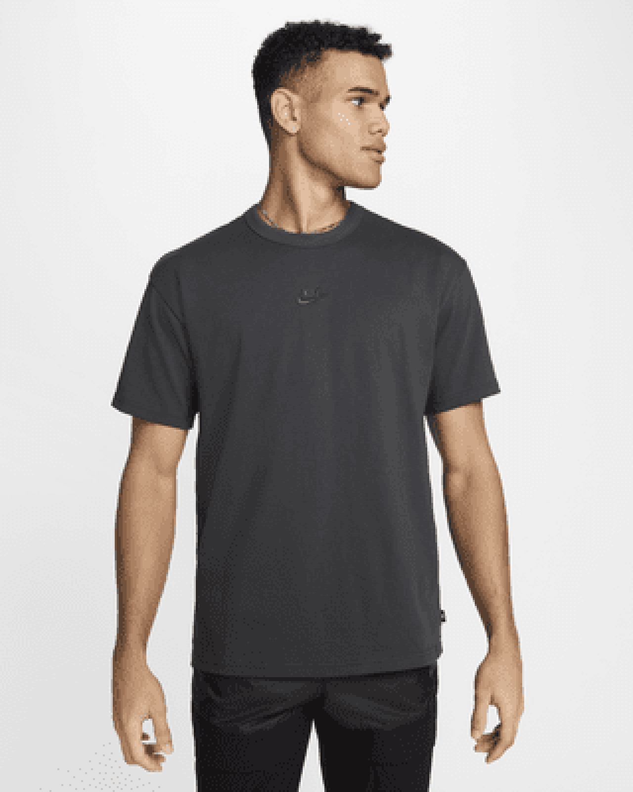 Image of Мъжка Тениска NIKE M NSW PREM ESSNTL SUST TEE